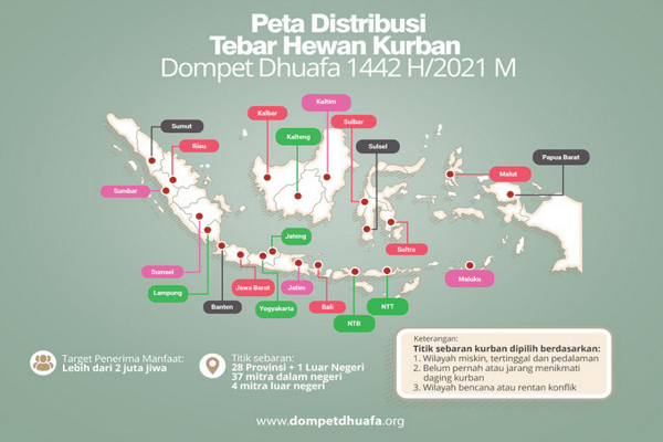 peta-distribusi-tebar-hewan-ternak-dompet-dhuafa